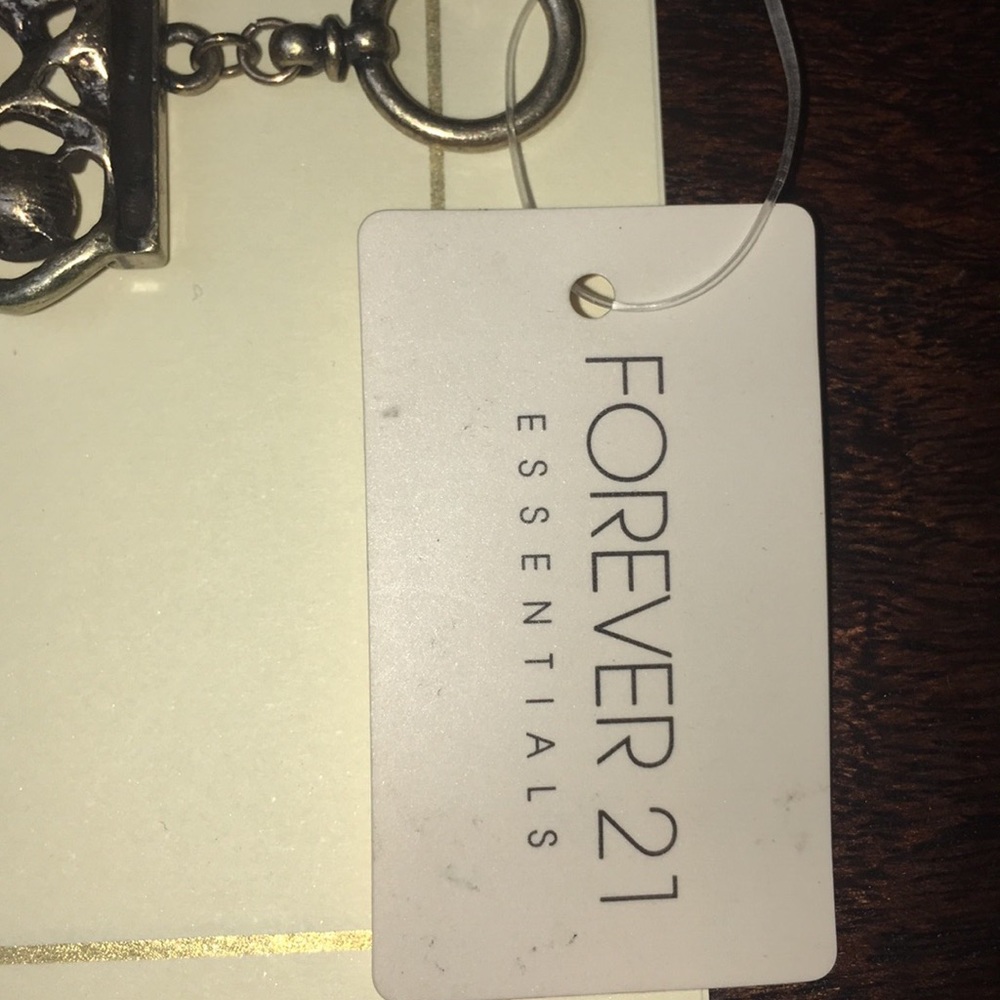 Bracelet - Picture 5 of 6